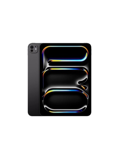 Планшет Apple iPad Pro 11