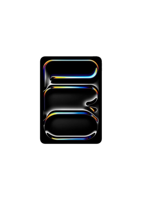 Планшет Apple iPad Pro 11
