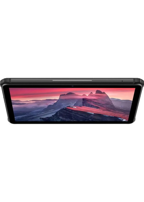 Планшет OUKITEL RT9 6/256GB LTE Black (6931940766845)