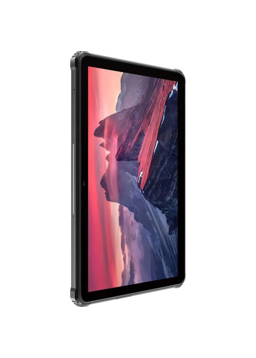 Планшет OUKITEL RT9 6/256GB LTE Black (6931940766845)