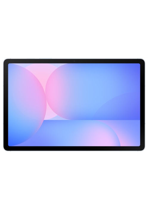 Планшет Samsung Galaxy Tab S10 FE Wi-Fi 8/128GB світло-блакитний (SM-X520NLBREUC)