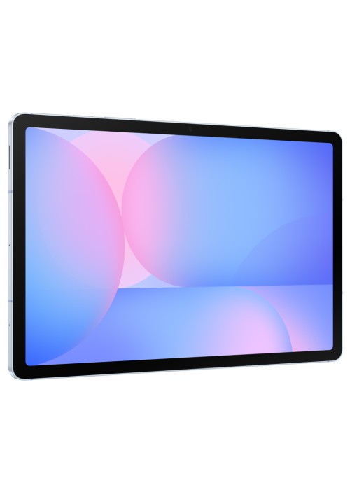 Планшет Samsung Galaxy Tab S10 FE Wi-Fi 8/128GB світло-блакитний (SM-X520NLBREUC)