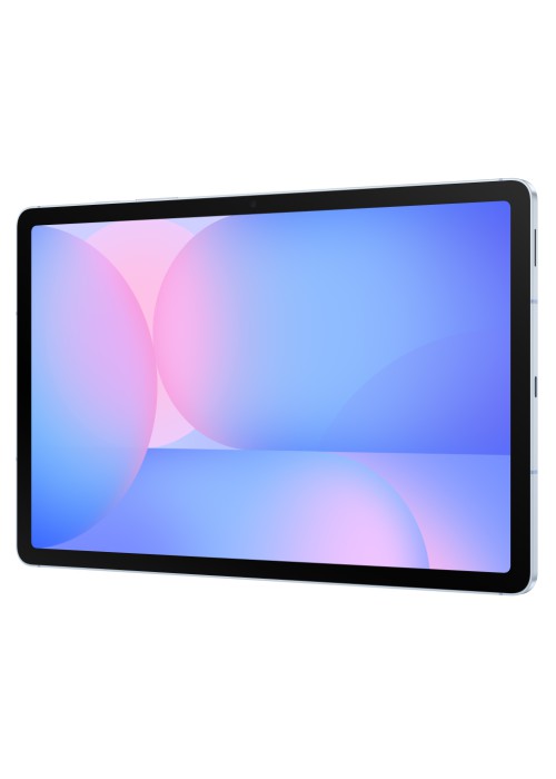 Планшет Samsung Galaxy Tab S10 FE Wi-Fi 8/128GB світло-блакитний (SM-X520NLBREUC)