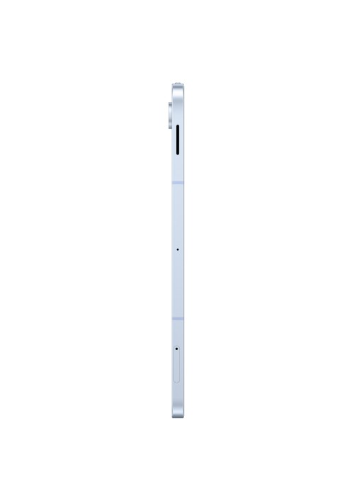 Планшет Samsung Galaxy Tab S10 FE Wi-Fi 8/128GB світло-блакитний (SM-X520NLBREUC)
