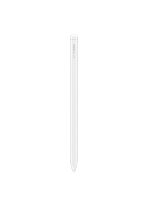 Планшет Samsung Galaxy Tab S10 FE Wi-Fi 8/128GB світло-блакитний (SM-X520NLBREUC)