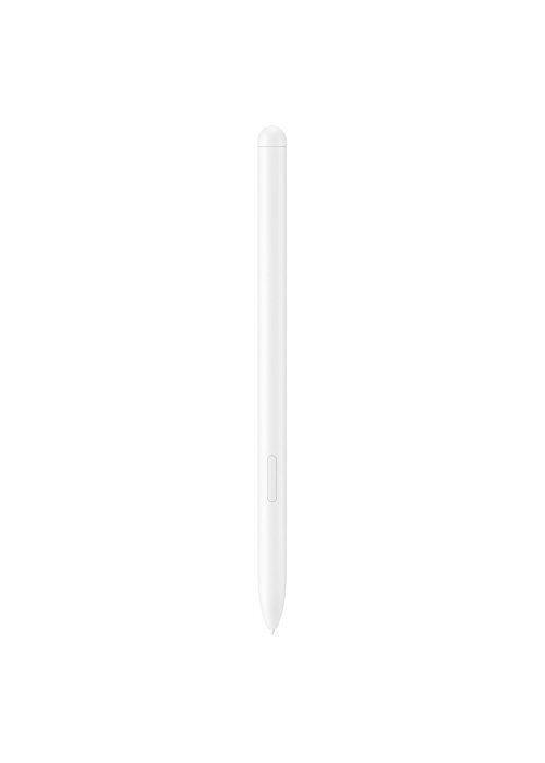 Планшет Samsung Galaxy Tab S10 FE Wi-Fi 8/128GB світло-блакитний (SM-X520NLBREUC)