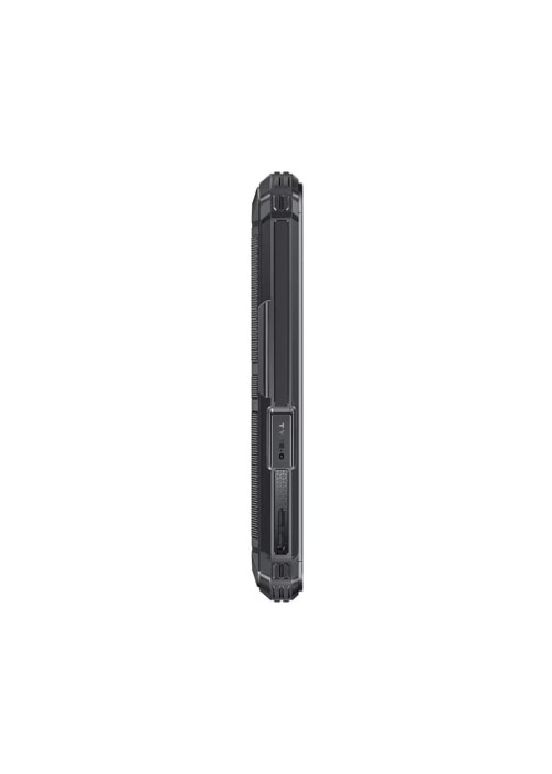 Планшет OUKITEL RT7 4G TITAN 8/256GB LTE Black (6931940736299)