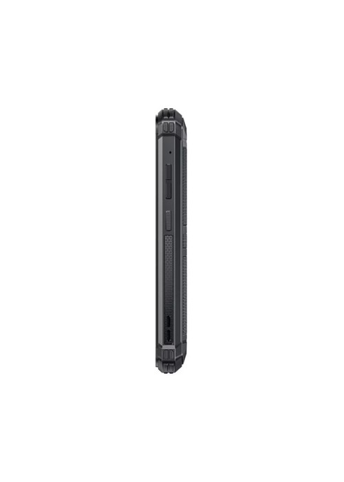 Планшет OUKITEL RT7 4G TITAN 8/256GB LTE Black (6931940736299)