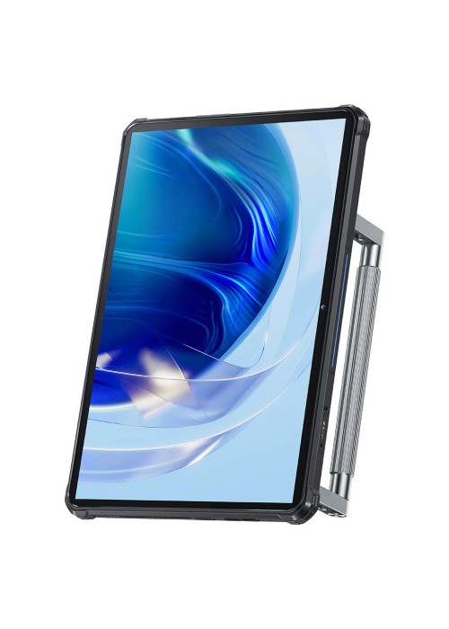 Планшет OUKITEL RT7 4G TITAN 8/256GB LTE Black (6931940736299)