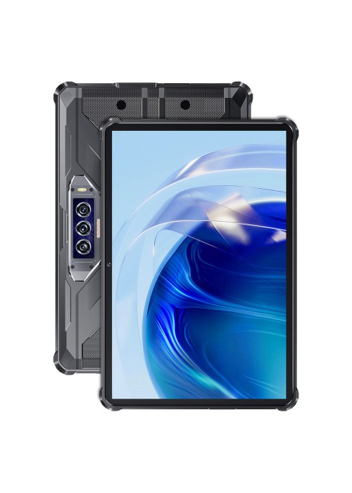 Планшет OUKITEL RT7 4G TITAN 8/256GB LTE Black (6931940736299)