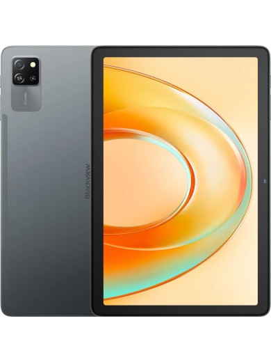 Планшет Blackview Tab 60 Pro 10.1
