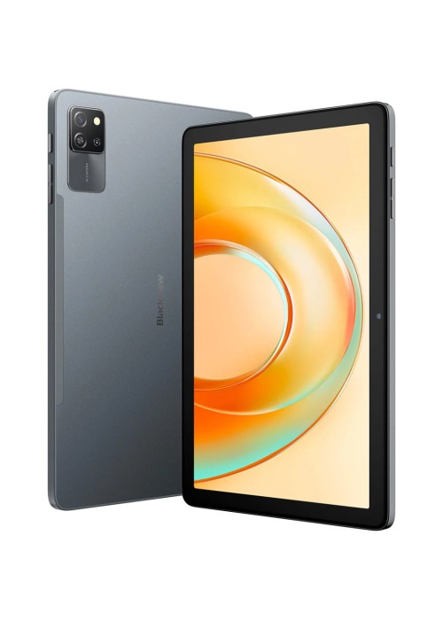 Планшет Blackview Tab 60 Pro 10.1