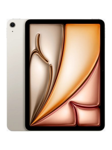 Планшет Apple iPad Air 11
