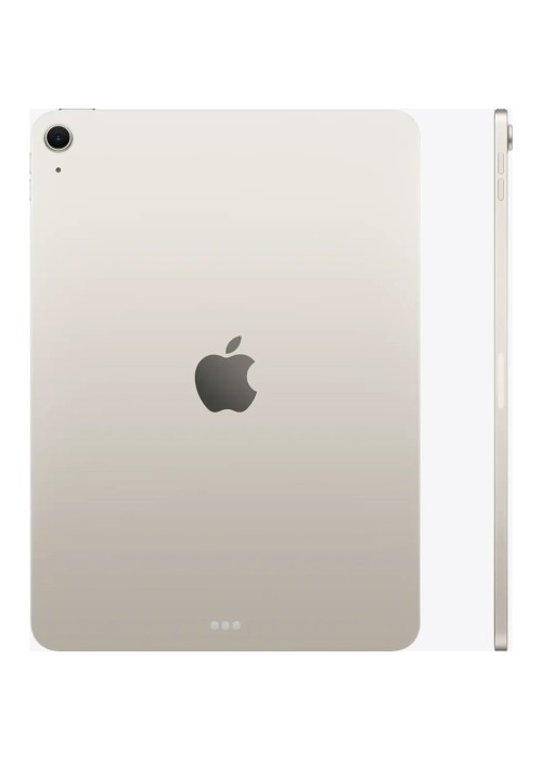 Планшет Apple iPad Air 11