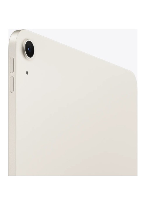 Планшет Apple iPad Air 11