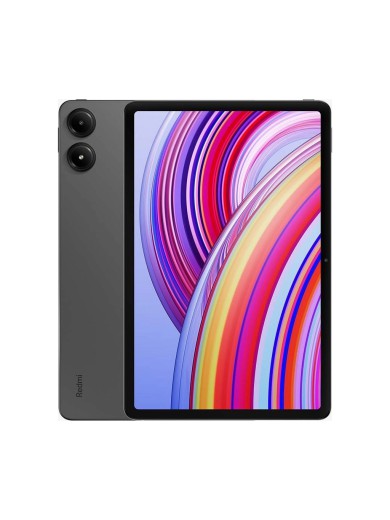 Планшет Xiaomi Redmi Pad Pro 12.1