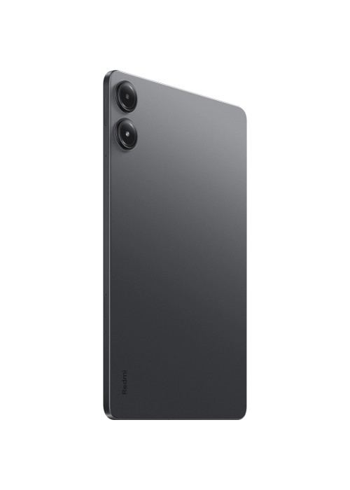 Планшет Xiaomi Redmi Pad Pro 12.1
