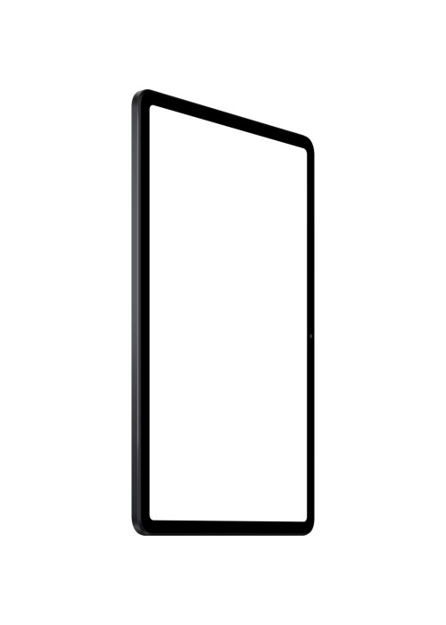 Планшет Xiaomi Redmi Pad Pro 12.1