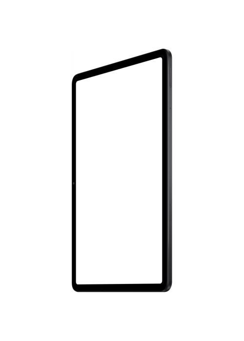 Планшет Xiaomi Redmi Pad Pro 12.1