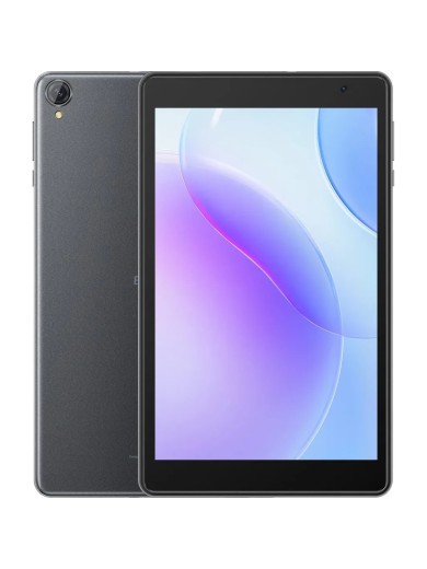 Планшет Blackview Tab 50 8
