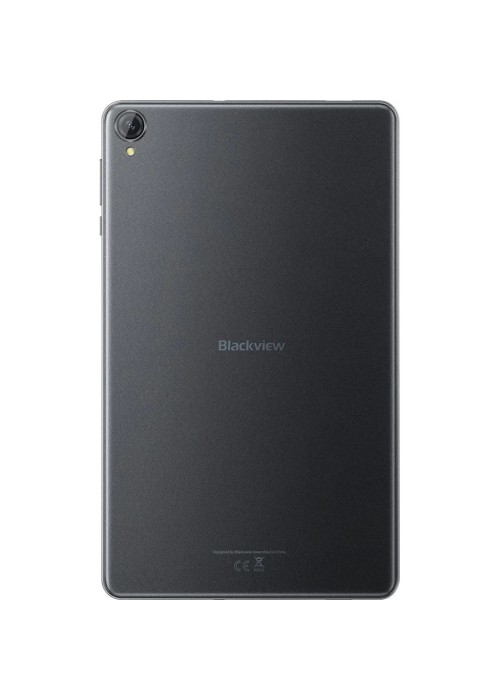 Планшет Blackview Tab 50 8