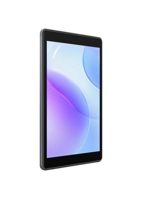 Планшет Blackview Tab 50 8