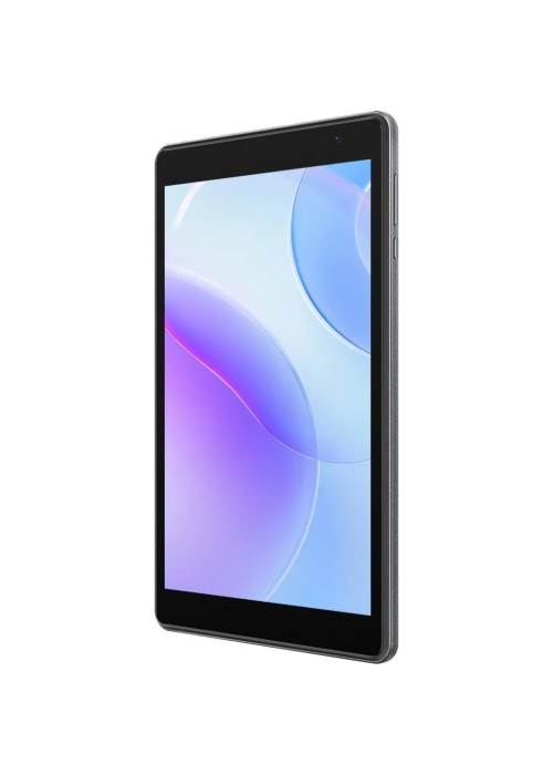 Планшет Blackview Tab 50 8