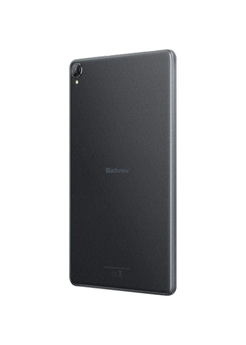 Планшет Blackview Tab 50 8