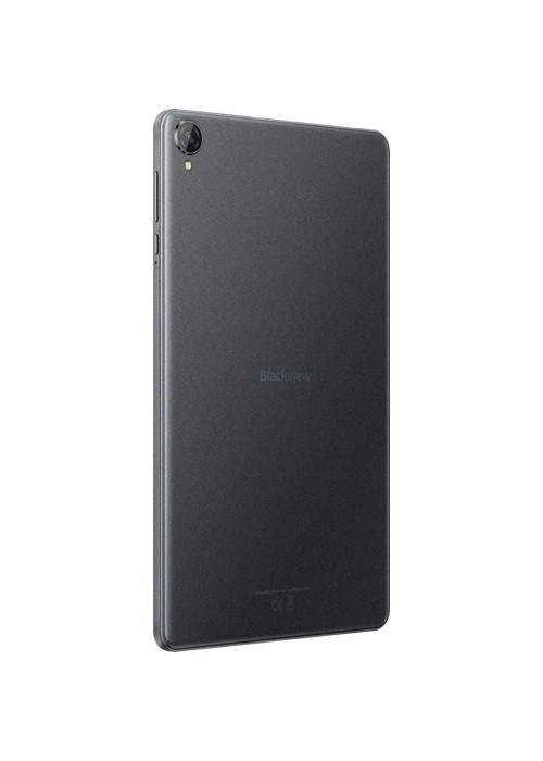 Планшет Blackview Tab 50 8