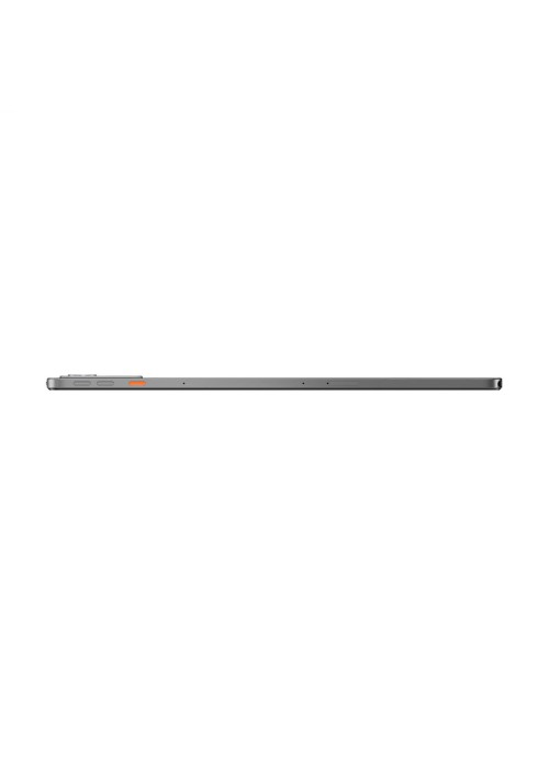 Планшет Lenovo Tab K11 Plus TB352XU 8/256GB 4G Luna Gray (ZAEW0001UA)