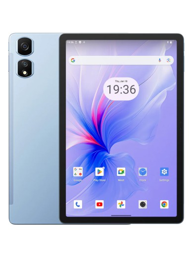 Планшет Blackview Tab 16 Pro 11