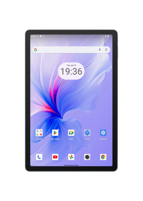 Планшет Blackview Tab 16 Pro 11