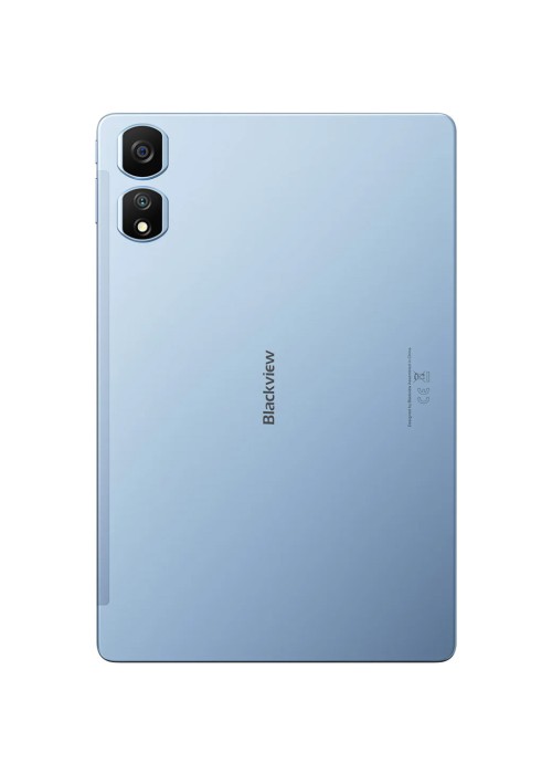 Планшет Blackview Tab 16 Pro 11