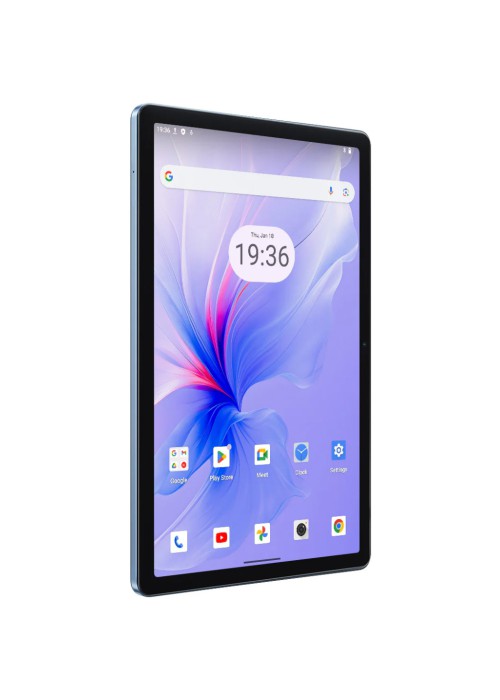 Планшет Blackview Tab 16 Pro 11