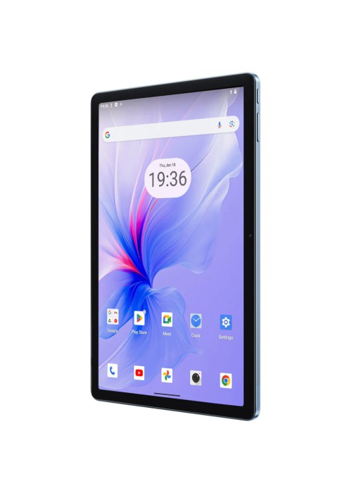 Планшет Blackview Tab 16 Pro 11