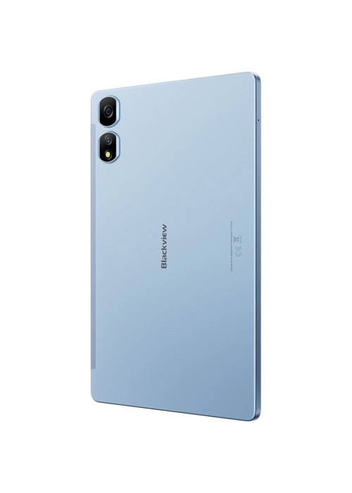 Планшет Blackview Tab 16 Pro 11
