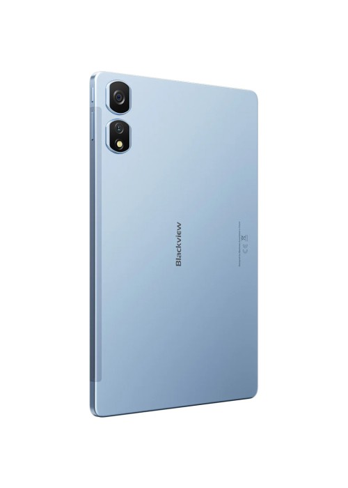 Планшет Blackview Tab 16 Pro 11