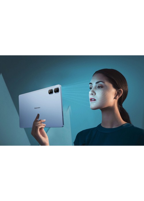 Планшет Blackview Tab 16 Pro 11