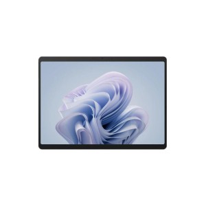Планшет Microsoft Surface Pro 10 13 PS Touch Core Ultra 7, 16/512GB Win11P (ZDW-00001)
