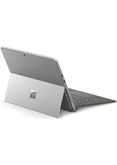 Планшет Microsoft Surface Pro 10 13 PS Touch Core Ultra 7, 16/512GB Win11P (ZDW-00001)