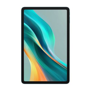 Планшет Doogee T36 12