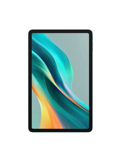 Планшет Doogee T36 12
