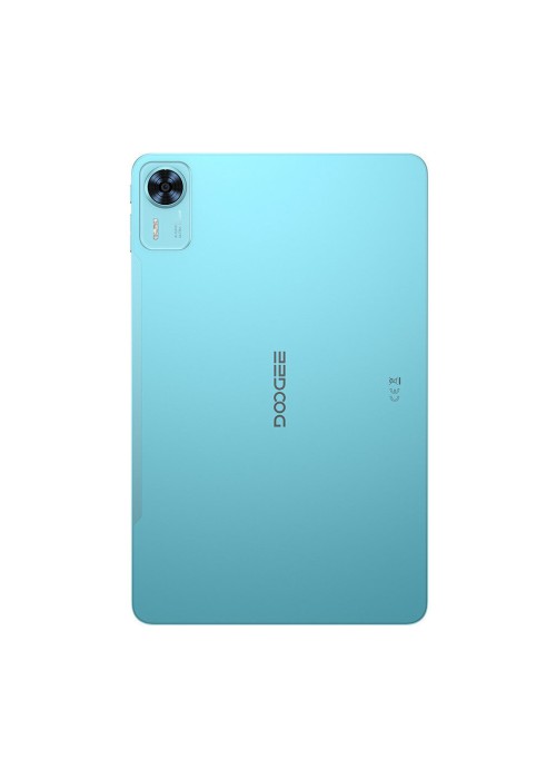 Планшет Doogee T36 12