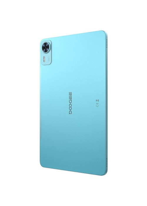 Планшет Doogee T36 12