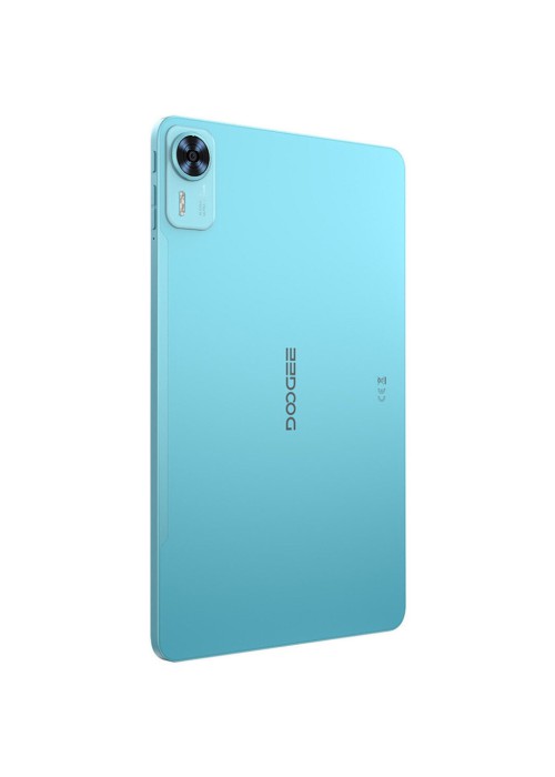 Планшет Doogee T36 12