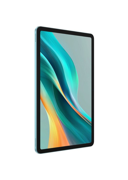 Планшет Doogee T36 12
