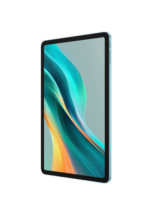 Планшет Doogee T36 12