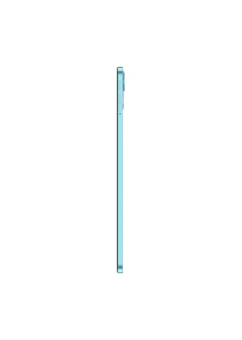 Планшет Doogee T36 12