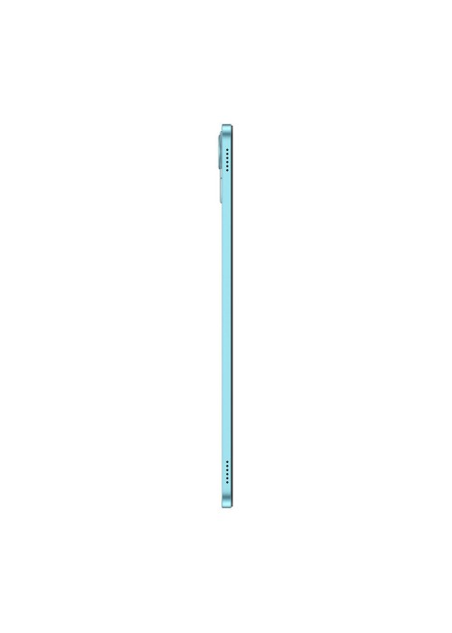 Планшет Doogee T36 12