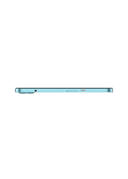 Планшет Doogee T36 12